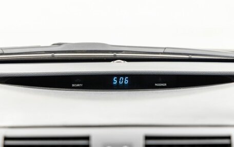 Toyota Camry, 2008 год, 978 000 рублей, 23 фотография