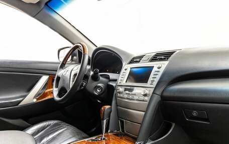 Toyota Camry, 2008 год, 978 000 рублей, 36 фотография