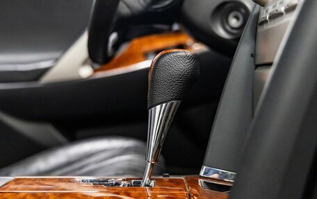 Toyota Camry, 2008 год, 978 000 рублей, 34 фотография