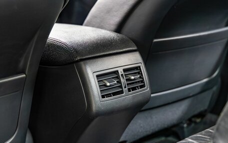 Toyota Camry, 2008 год, 978 000 рублей, 35 фотография