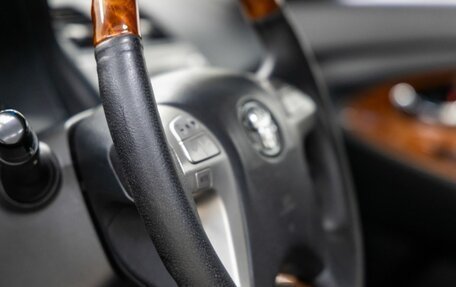 Toyota Camry, 2008 год, 978 000 рублей, 30 фотография