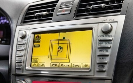 Toyota Camry, 2008 год, 978 000 рублей, 32 фотография