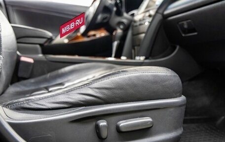 Toyota Camry, 2008 год, 978 000 рублей, 37 фотография