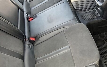 Skoda Octavia IV, 2021 год, 1 950 000 рублей, 6 фотография