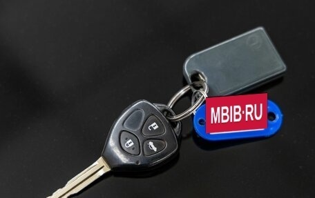 Toyota Camry, 2008 год, 978 000 рублей, 39 фотография