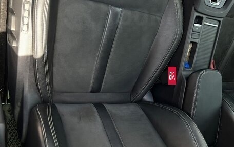 Skoda Octavia IV, 2021 год, 1 950 000 рублей, 12 фотография