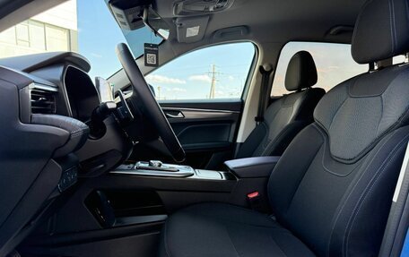 Haval Jolion, 2024 год, 2 150 000 рублей, 9 фотография