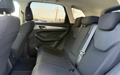 Haval Jolion, 2024 год, 2 150 000 рублей, 10 фотография