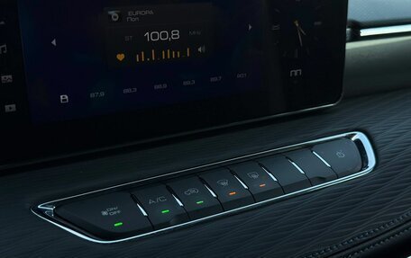 Haval Jolion, 2024 год, 2 150 000 рублей, 16 фотография