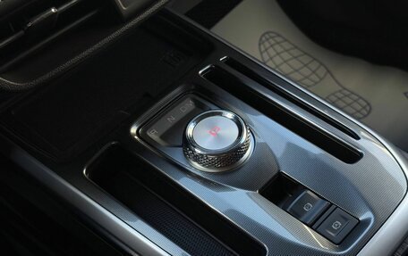 Haval Jolion, 2024 год, 2 150 000 рублей, 17 фотография