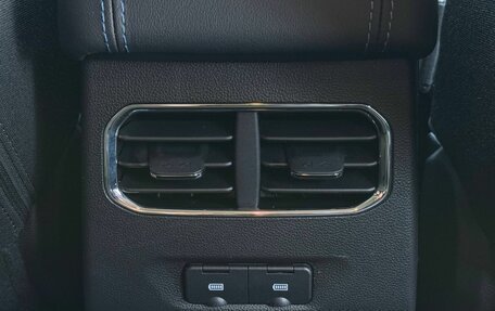 Haval Jolion, 2024 год, 2 150 000 рублей, 18 фотография