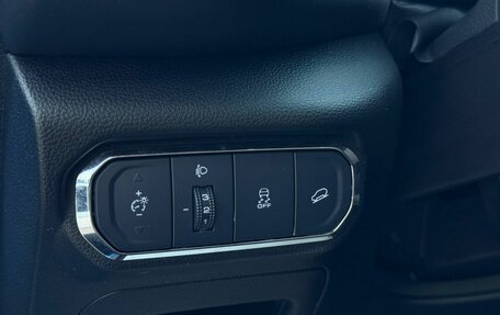 Haval Jolion, 2024 год, 2 150 000 рублей, 19 фотография