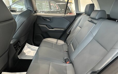 Toyota RAV4, 2026 год, 5 299 000 рублей, 10 фотография