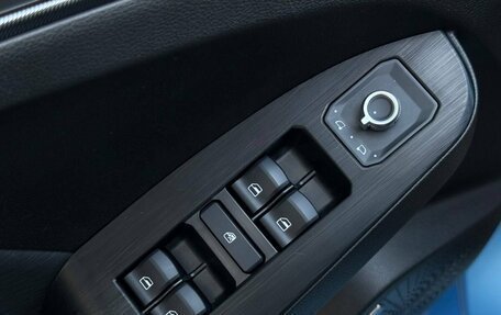 Haval Jolion, 2024 год, 2 150 000 рублей, 20 фотография