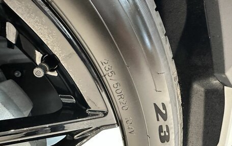 Toyota RAV4, 2026 год, 5 299 000 рублей, 12 фотография