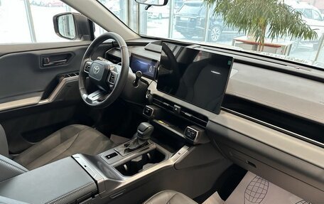 Toyota RAV4, 2026 год, 5 299 000 рублей, 7 фотография