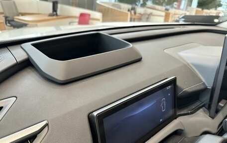 Toyota RAV4, 2026 год, 5 299 000 рублей, 9 фотография