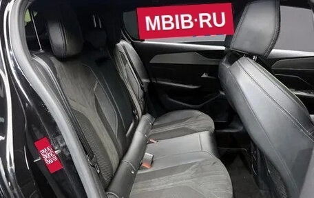 Peugeot 308, 2022 год, 1 561 000 рублей, 11 фотография