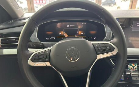 Volkswagen Lavida, 2022 год, 1 220 000 рублей, 5 фотография