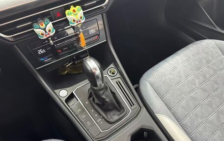 Volkswagen Lavida, 2022 год, 1 220 000 рублей, 7 фотография