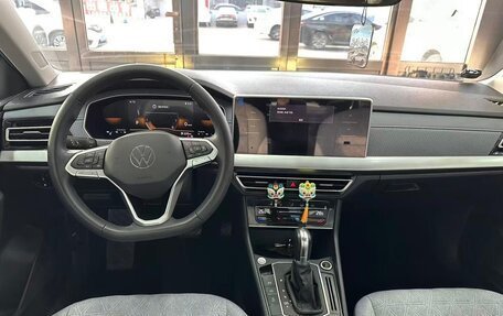 Volkswagen Lavida, 2022 год, 1 220 000 рублей, 6 фотография