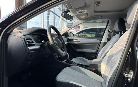 Volkswagen Lavida, 2022 год, 1 220 000 рублей, 8 фотография