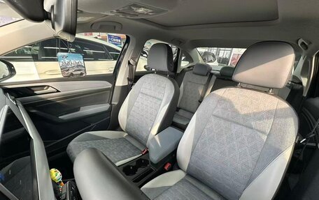 Volkswagen Lavida, 2022 год, 1 220 000 рублей, 10 фотография