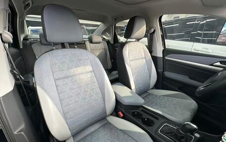 Volkswagen Lavida, 2022 год, 1 220 000 рублей, 15 фотография