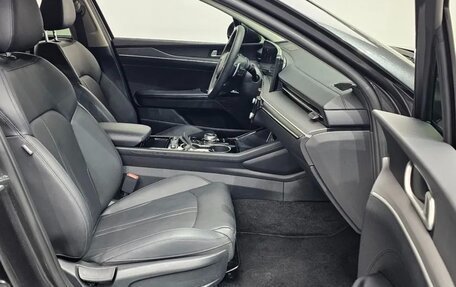 KIA K5, 2025 год, 3 600 000 рублей, 15 фотография