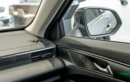 Haval Jolion, 2026 год, 2 424 510 рублей, 12 фотография