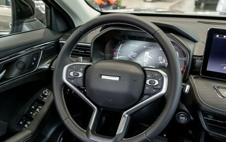 Haval Jolion, 2026 год, 2 424 510 рублей, 14 фотография