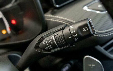 Haval Jolion, 2026 год, 2 424 510 рублей, 24 фотография