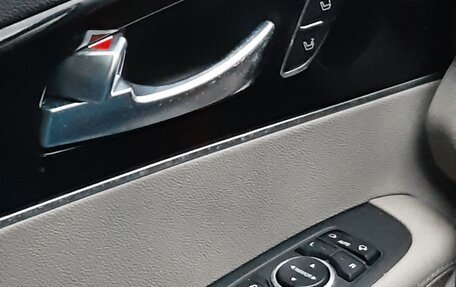 KIA Sorento III Prime рестайлинг, 2019 год, 1 500 000 рублей, 6 фотография