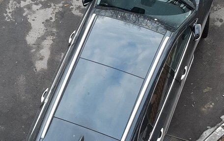 KIA Sorento III Prime рестайлинг, 2019 год, 1 500 000 рублей, 2 фотография