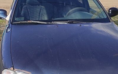 Hyundai Lantra II, 1997 год, 85 000 рублей, 1 фотография