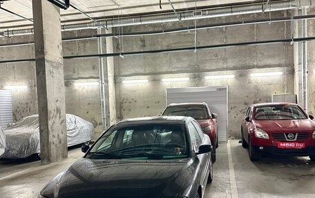 Volvo S60 III, 2003 год, 550 000 рублей, 1 фотография