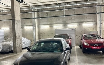 Volvo S60 III, 2003 год, 550 000 рублей, 1 фотография
