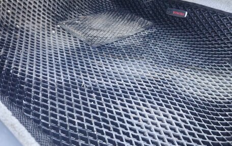 Toyota Camry, 2001 год, 380 000 рублей, 16 фотография