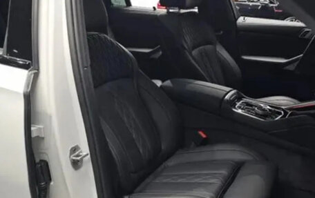 BMW X6, 2025 год, 10 946 000 рублей, 8 фотография