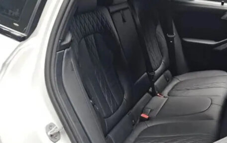 BMW X6, 2025 год, 10 946 000 рублей, 17 фотография