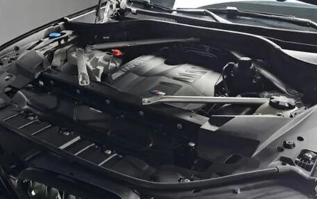 BMW X6, 2025 год, 10 946 000 рублей, 19 фотография