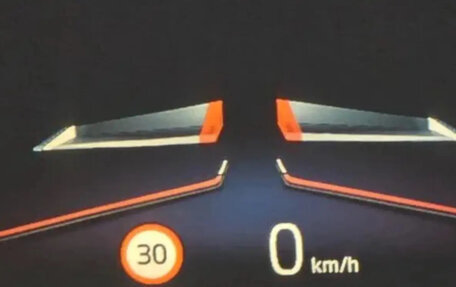 BMW X6, 2025 год, 10 946 000 рублей, 13 фотография