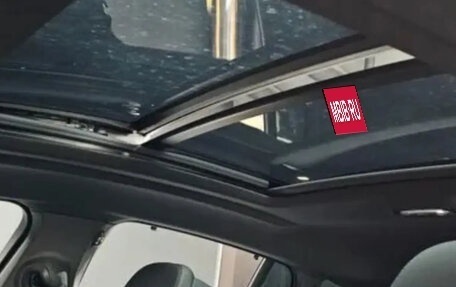 BMW X6, 2025 год, 10 946 000 рублей, 14 фотография