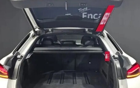 BMW X6, 2025 год, 10 946 000 рублей, 18 фотография