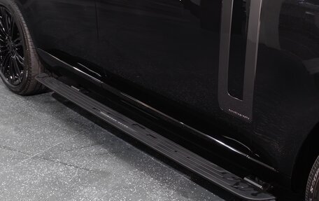 Land Rover Range Rover IV рестайлинг, 2026 год, 24 690 000 рублей, 7 фотография