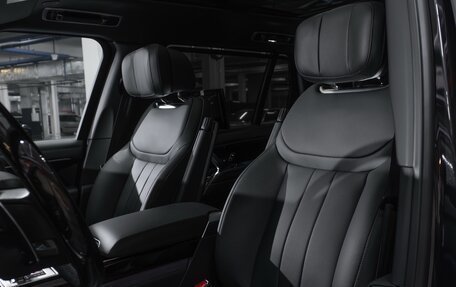 Land Rover Range Rover IV рестайлинг, 2026 год, 24 690 000 рублей, 12 фотография