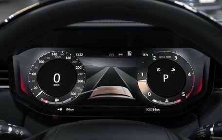 Land Rover Range Rover IV рестайлинг, 2026 год, 24 690 000 рублей, 15 фотография