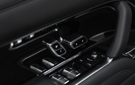 Land Rover Range Rover IV рестайлинг, 2026 год, 24 690 000 рублей, 19 фотография