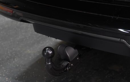 Land Rover Range Rover IV рестайлинг, 2026 год, 24 690 000 рублей, 11 фотография