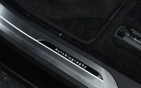 Land Rover Range Rover IV рестайлинг, 2026 год, 24 690 000 рублей, 21 фотография